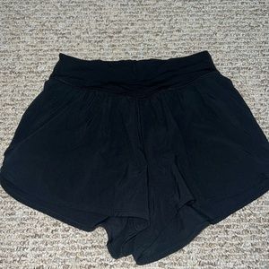 Aerie offline shorts